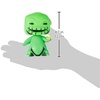 image:imageFunko POP Disney Nightmare Before Christmas  Oogie Boogie BlacklightBobblehead