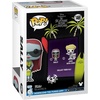 image:imageFunko POP Disney Nightmare Before Christmas  Sally with Glasses Beach