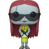 image:imageFunko POP Disney Nightmare Before Christmas  Sally with Glasses Beach