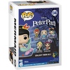 image:imageFunko POP Disney Peter Pan 70th  Mermaid