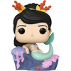 image:imageFunko POP Disney Peter Pan 70th  Mermaid