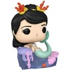 image:imageFunko POP Disney Peter Pan 70th  Mermaid
