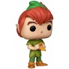 image:imageFunko POP Disney Peter Pan 70th  Peter Pan with Flute  Collectable Vinyl Figure  Gift Idea  Official Merchandise  for Kids amp Adults  Movies Fans  Model Figure for Collectors and Display