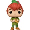 image:imageFunko POP Disney Peter Pan 70th  Peter Pan with Flute  Collectable Vinyl Figure  Gift Idea  Official Merchandise  for Kids amp Adults  Movies Fans  Model Figure for Collectors and Display