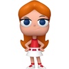 image:imageFunko POP Disney Phineas and Ferb  Candace
