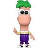 image:imageFunko POP Disney Phineas and Ferb  Ferb