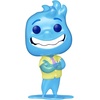 image:imageFunko POP Disney Pixar Elemental  Wade