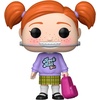 image:imageFunko POP Disney Pixar Finding Nemo  Darla