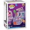 image:imageFunko POP Disney Pixar Inside Out 2  Embarrassment