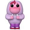 image:imageFunko POP Disney Pixar Inside Out 2  Embarrassment