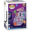image:imageFunko POP Disney Pixar Inside Out 2  Ennui