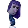 image:imageFunko POP Disney Pixar Inside Out 2  Ennui