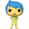 image:imageFunko POP Disney Pixar Inside Out 2  Joy