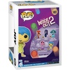 image:imageFunko POP Disney Pixar Inside Out 2  Joy