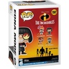 image:imageFunko POP Disney Pixar The Incredibles  Edna Mode