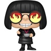 image:imageFunko POP Disney Pixar The Incredibles  Edna Mode