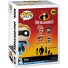 image:imageFunko POP Disney Pixar The Incredibles  Mr Incredible