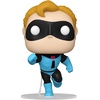 image:imageFunko POP Disney Pixar The Incredibles  Mr Incredible