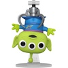 image:imageFunko POP Disney Pixar Toy Story 30th  Alien