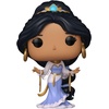 image:imageFunko POP Disney Princess Grand Entrances  Jasmine