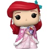 image:imageFunko POP Disney Princess Holiday  Ariel