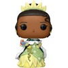 image:imageFunko POP Disney Princess Holiday  Tiana