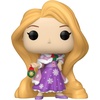 image:imageFunko POP Disney Princesses Princess Holiday  Rapunzel