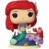 image:imageFunko POP Disney Princesses The Little Mermaid  ArielPop Vinyl