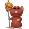 image:imageFunko POP Disney Ratatouille  Emile