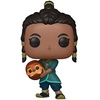 image:imageFunko POP Disney Raya and the Last Dragon  Tuk Tuk  Amazon Exclusive