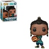 image:imageFunko POP Disney Raya and the Last Dragon  Tuk Tuk  Amazon Exclusive