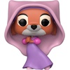 image:imageFunko POP Disney Robin Hood  Maid Marian  Collectable Vinyl Figure  Gift Idea  Official Merchandise  for Kids amp Adults  Movies Fans  Model Figure for Collectors and Display
