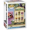 image:imageFunko POP Disney Robin Hood  Maid Marian  Collectable Vinyl Figure  Gift Idea  Official Merchandise  for Kids amp Adults  Movies Fans  Model Figure for Collectors and Display