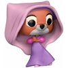 image:imageFunko POP Disney Robin Hood  Maid Marian  Collectable Vinyl Figure  Gift Idea  Official Merchandise  for Kids amp Adults  Movies Fans  Model Figure for Collectors and Display