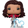 image:imageFunko POP Disney Shake It Up  Rocky with Disney Icon
