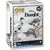 image:imageFunko POP Disney Sketched  Bambi