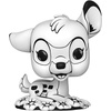image:imageFunko POP Disney Sketched  Bambi
