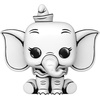 image:imageFunko POP Disney Sketched  Dumbo