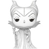 image:imageFunko POP Disney Sketched  Maleficent