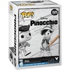 image:imageFunko POP Disney Sketched  Pinocchio