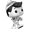 image:imageFunko POP Disney Sketched  Pinocchio
