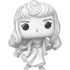 image:imageFunko POP Disney Sketched  Sleeping Beauty  Aurora