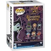 image:imageFunko POP Disney Sleeping Beauty 65th Anniversary  Maleficent with Candle  Collectable Vinyl Figure  Gift Idea  Official Merchandise  for Kids amp Adults  Movies Fans