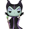 image:imageFunko POP Disney Sleeping Beauty 65th Anniversary  Maleficent with Candle  Collectable Vinyl Figure  Gift Idea  Official Merchandise  for Kids amp Adults  Movies Fans