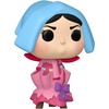 image:imageFunko POP Disney Sleeping Beauty 65th Anniversary  Merryweather