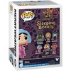 image:imageFunko POP Disney Sleeping Beauty 65th Anniversary  Merryweather