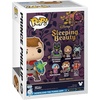 image:imageFunko POP Disney Sleeping Beauty 65th Anniversary  Prince Phillip  Collectable Vinyl Figure  Gift Idea  Official Merchandise  for Kids amp Adults  Movies Fans  Model Figure for Collectors