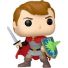 image:imageFunko POP Disney Sleeping Beauty 65th Anniversary  Prince Phillip  Collectable Vinyl Figure  Gift Idea  Official Merchandise  for Kids amp Adults  Movies Fans  Model Figure for Collectors
