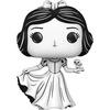 image:imageFunko POP Disney Snow White  Sketched