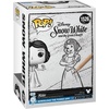 image:imageFunko POP Disney Snow White  Sketched